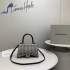 Balenciaga Hourglass BAG 2020 BAL-HR-2020-256774770